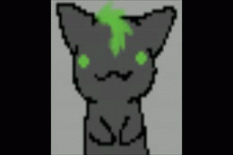 __Jizo__'s Avatar