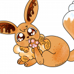 Edwenn_Hybride's Avatar