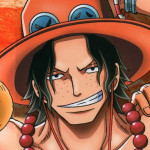 eizouken's Avatar