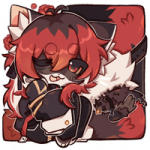 Diluluc's Avatar