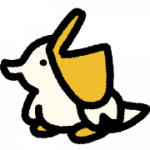witnyess's Avatar