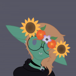 chaotic-goth-goblin's Avatar