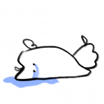 Doram_e's Avatar
