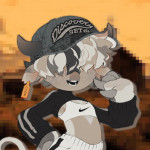 elkibou's Avatar