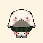 Jacky_chu's Avatar