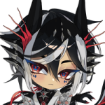 Incarnnas's Avatar