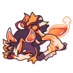 gojirawr's Avatar