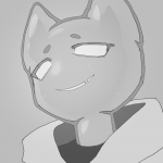 AJimmy's Avatar