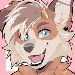 C0SM1CPUPPY's Avatar