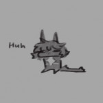 Liza_Dino's Avatar
