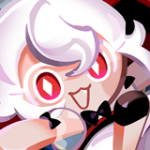 vivkit's Avatar