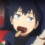 Shima-kun's Avatar
