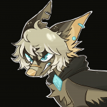 LYKOS-ATTIC's Avatar