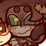 morticide's Avatar