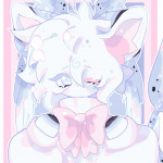 ChisanaUshi's Avatar