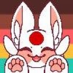 owoyoko's Avatar
