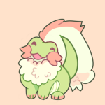 beetlebugs's Avatar