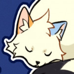Kryonix's Avatar