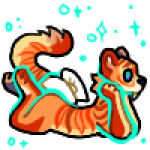 Kaluna's Avatar