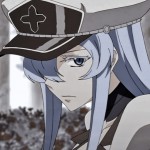 Artura's Avatar