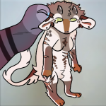 pawznplayz's Avatar