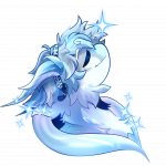 Snoodle-Tea's Avatar