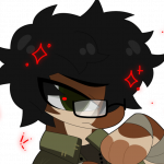 CozyBeeHive's Avatar