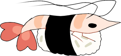 Thumbnail for M-012