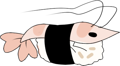 Thumbnail of M-019