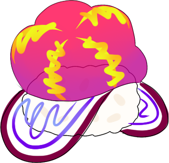 Thumbnail of M-020