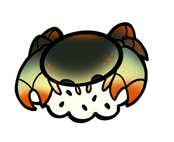 Thumbnail of M-034
