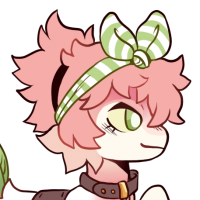 Thumbnail for White Peach