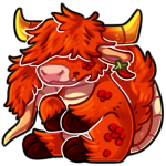 Thumbnail of M-046