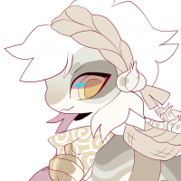 Thumbnail of Garlic