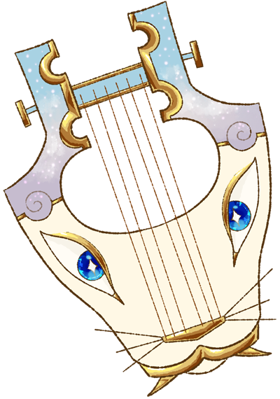 Thumbnail of M-066