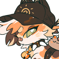 Thumbnail of Cat Cactus