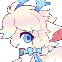 Thumbnail of Pearl