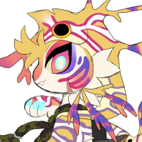 Thumbnail for Leafy Sea Dragon