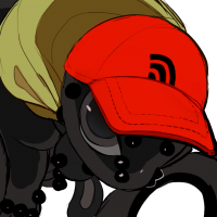 Thumbnail of Tadpole