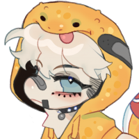 Thumbnail of Mango Yogurt