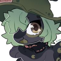 Thumbnail for Lily Pad