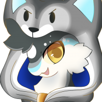 Thumbnail of Full Moon Martini