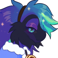 Thumbnail for Aurora Borealis