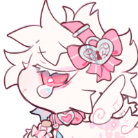 Thumbnail of Cupids Tear