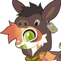 Thumbnail of Sweet Onion