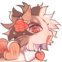 Thumbnail image for Valentines Cone