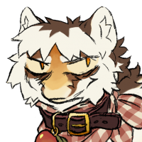 Thumbnail of Apple Pie