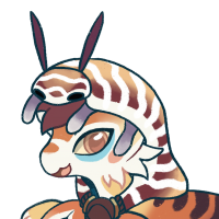 Thumbnail for Coconut Crab