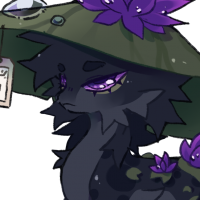 Thumbnail for Lily Pad