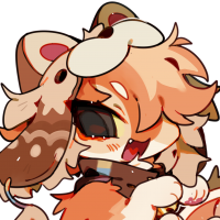 Thumbnail for Gingerbread Hot Chocolate